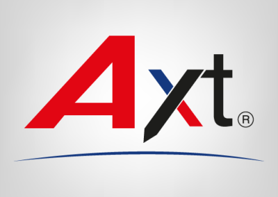 Audext Auditoria Externa