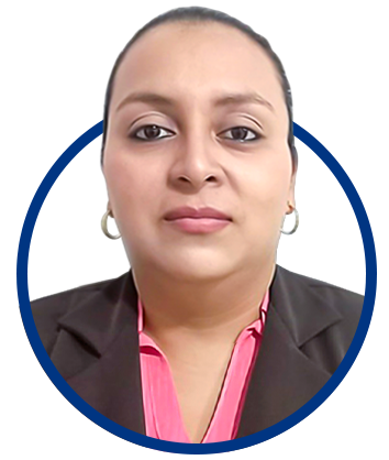 Audext Auditoria Externa