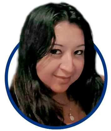 Audext Auditoria Externa
