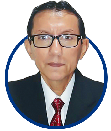 Audext Auditoria Externa